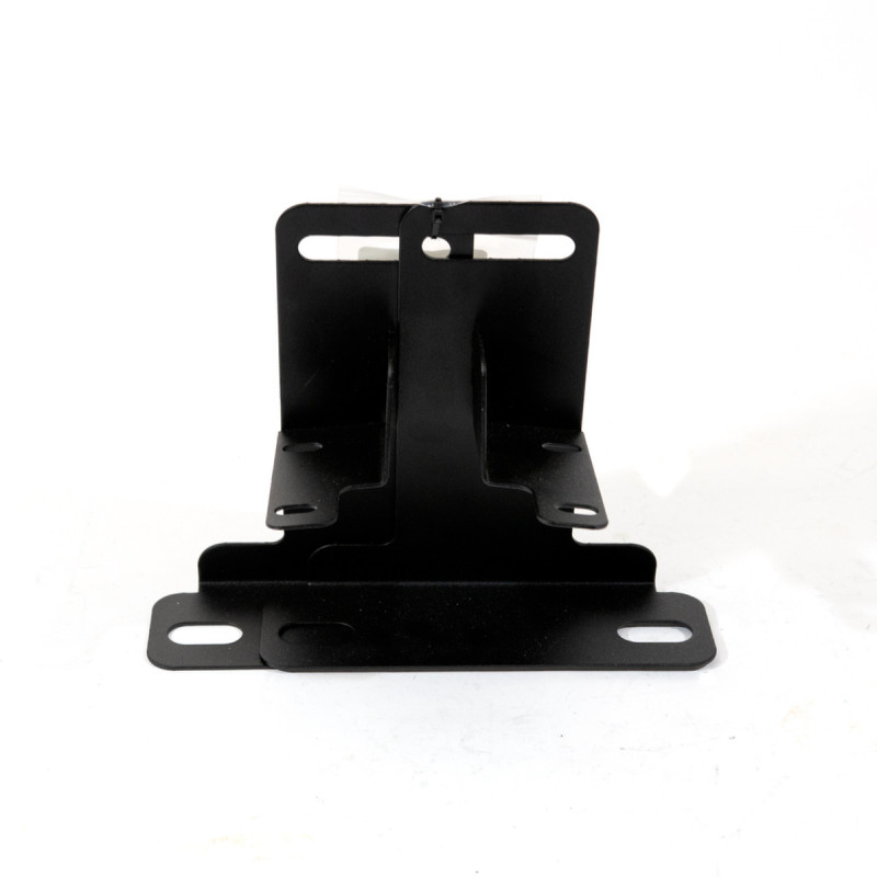 Ford F-150 Heat Exchanger - VMP Performance - Dual Fan Triple Pass - `15-`27